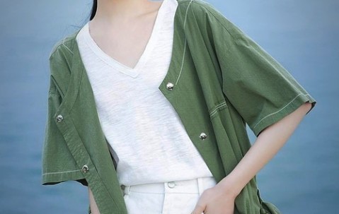 预防胎停育，孕期保健的关键步骤