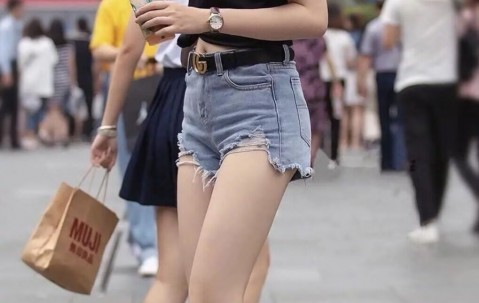 七个月胎儿正常胎位图，了解胎儿在子宫内的位置