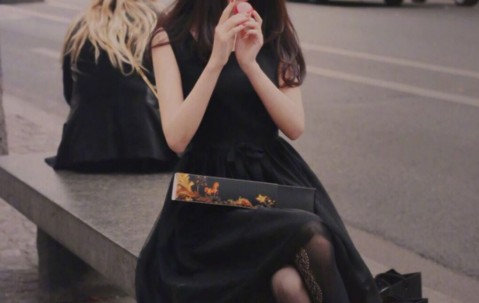 宝宝生长标准表，了解宝宝成长的关键指标