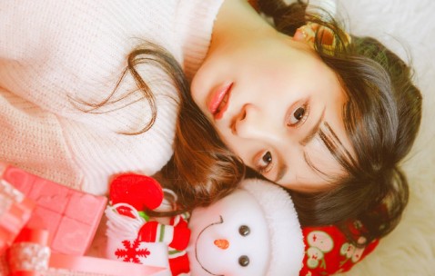 胎儿心跳，生命之初的律动