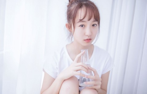 孩子出生DNA亲子鉴定，科学、伦理与法律的交汇点