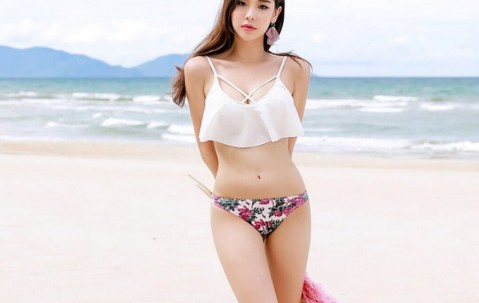 子宫内壁有点薄