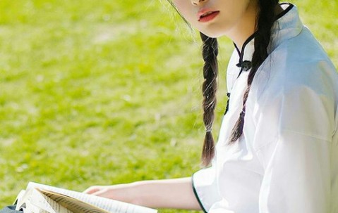 分离转换性障碍是什么意思