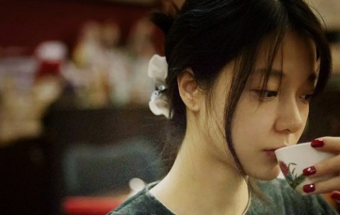 内膜厚双层10mm，理解子宫内膜厚度及其对生育的影响