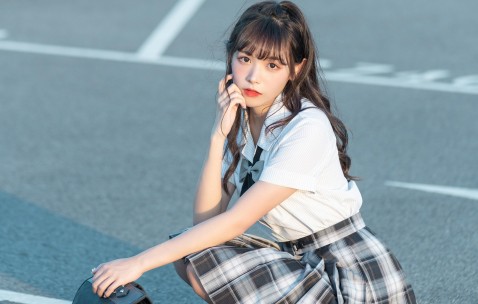 性功能病症有哪些