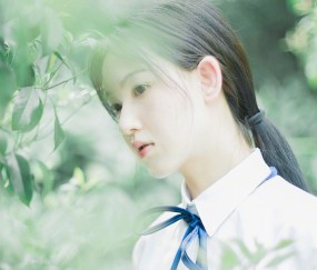 抗磷脂综合征试管移植好保胎吗？