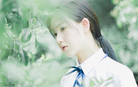 抗磷脂综合征试管移植好保胎吗？