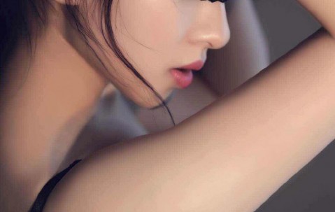 B超显示胎儿偏大，原因、影响及应对策略