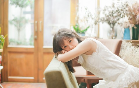 怀孕后期，DHA的补充对胎儿的重要性及推荐食物