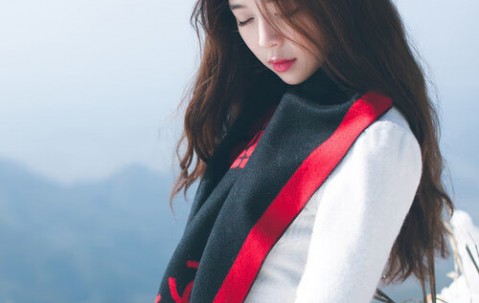 1515卵泡发育成熟了吗