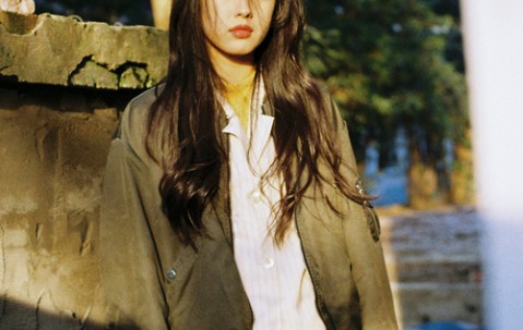 孕妇咳嗽三四天了，对胎儿有影响吗？