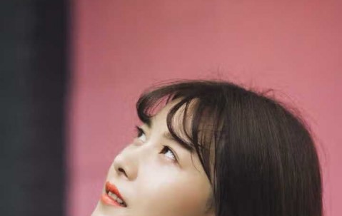 了解月经周期，预测你的排卵期