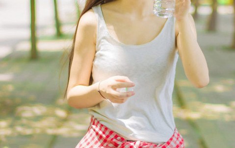 29号例假结束几号排卵