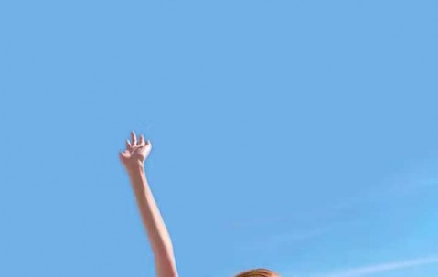 弱精症，自然恢复的可能性与治疗策略