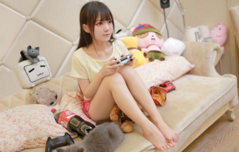 胎动多少跟胎儿大脑发育有关