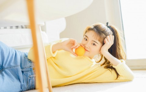 慢性宫颈炎和宫颈内膜炎严重吗？