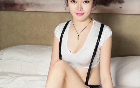 生命的奇迹，从胚胎开始的发育之旅