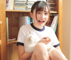 怀孕第一个月属于什么期