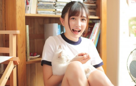 怀孕第一个月属于什么期