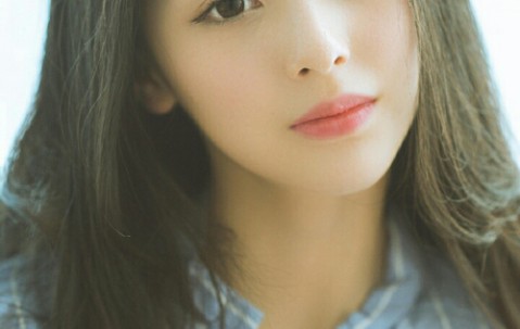 子宫膜增厚到几厘米才能来月经