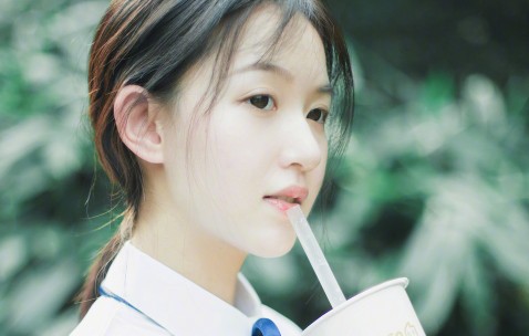 人工授精技术，选择最佳医疗中心的指南