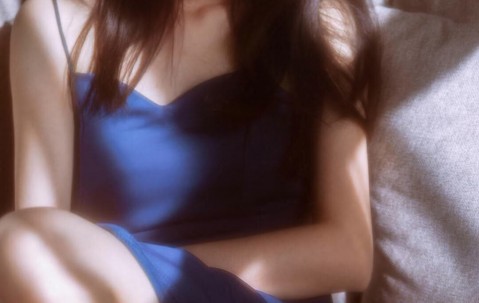 排卵试纸多久可以测出怀孕