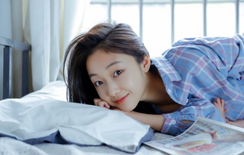 胎儿头偏大2周正常吗？——深入解析胎儿发育的奥秘