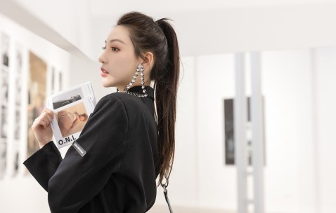 胚胎移植是试管婴儿吗