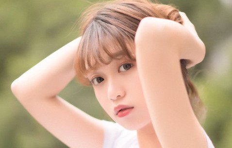 胚胎移植后的活动指南，平衡休息与适度运动