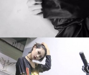 排卵第二天出血是怀孕征兆