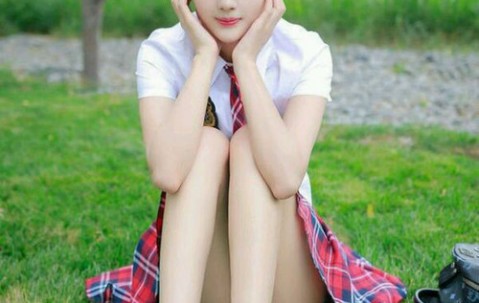 胎宝宝老是打嗝