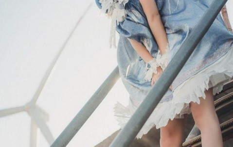 孕妇感冒时间长了对胎儿有影响吗