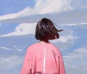 30周的胎儿是什么样的