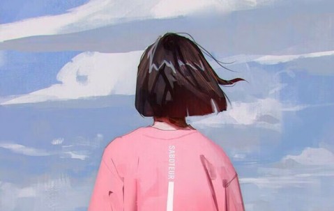 30周的胎儿是什么样的