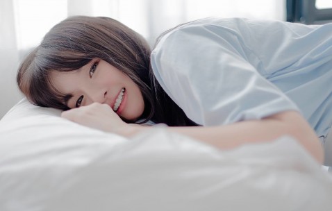 怀孕10周孩子发育情况