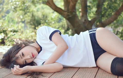 促排卵第九天卵泡多大