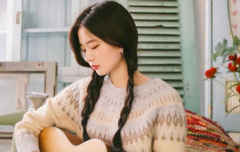 战胜无精症，三年药物疗法的奇迹