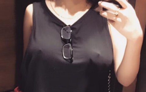 排卵期排多长时间