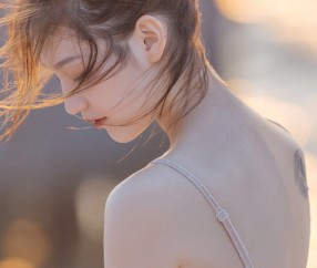 孕试纸的使用方法