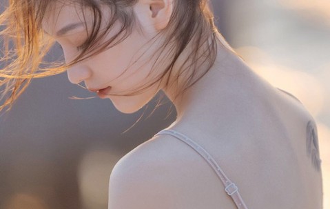 孕试纸的使用方法