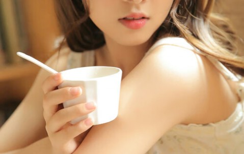 怀孕了还会有排卵吗？揭秘孕期排卵的真相