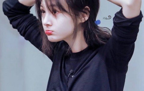 排卵期查出怀孕，科学解释与应对策略