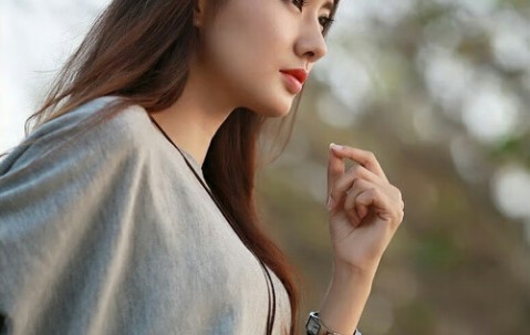 揭秘，一代人工受孕技术的价格与价值