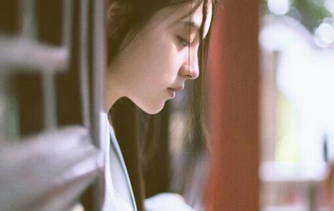 五个月的宝宝趴着好吗