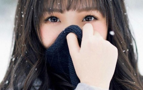 人工受精准备，全面指南