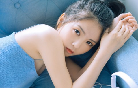 如何有效补充子宫内膜，促进健康生育