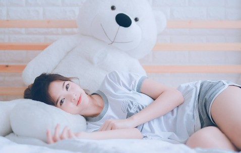 试管婴儿冻胚一般几天移植