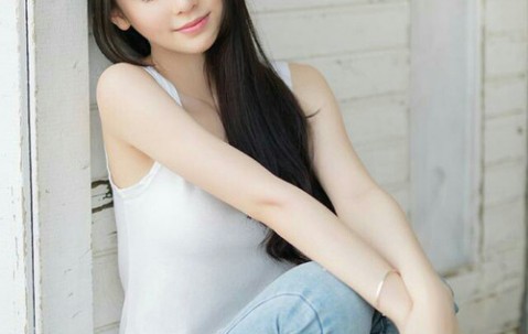 面对不孕，女性怀不上的科学应对策略