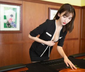 多囊性卵巢综合症可以治疗吗