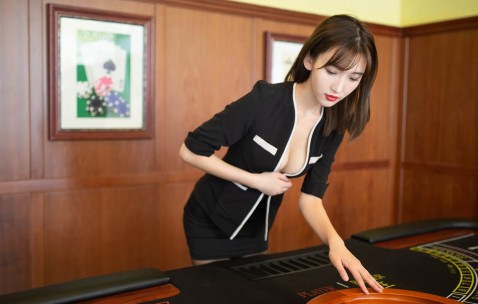 多囊性卵巢综合症可以治疗吗